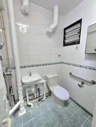 Blk 418 Teck Ghee Heartlands (Ang Mo Kio), HDB 3 Rooms #585952811